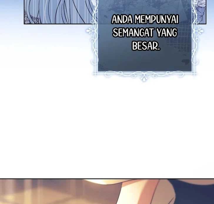 Baca Darling, Why Can’t We Divorce? - Chapter 33 halaman 90