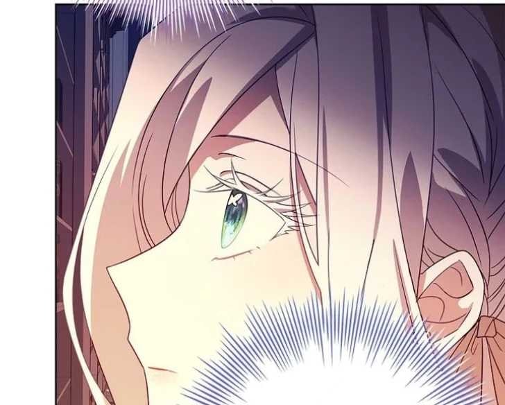 Baca Darling, Why Can’t We Divorce? - Chapter 34 halaman 17