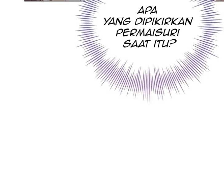 Baca Darling, Why Can’t We Divorce? - Chapter 34 halaman 18
