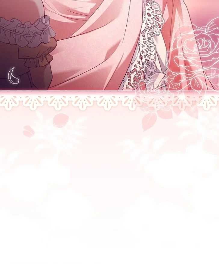 Baca Darling, Why Can’t We Divorce? - Chapter 34 halaman 79