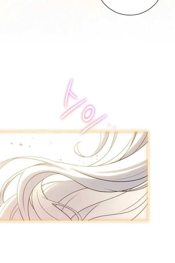 Baca Darling, Why Can’t We Divorce? - Chapter 34 halaman 89