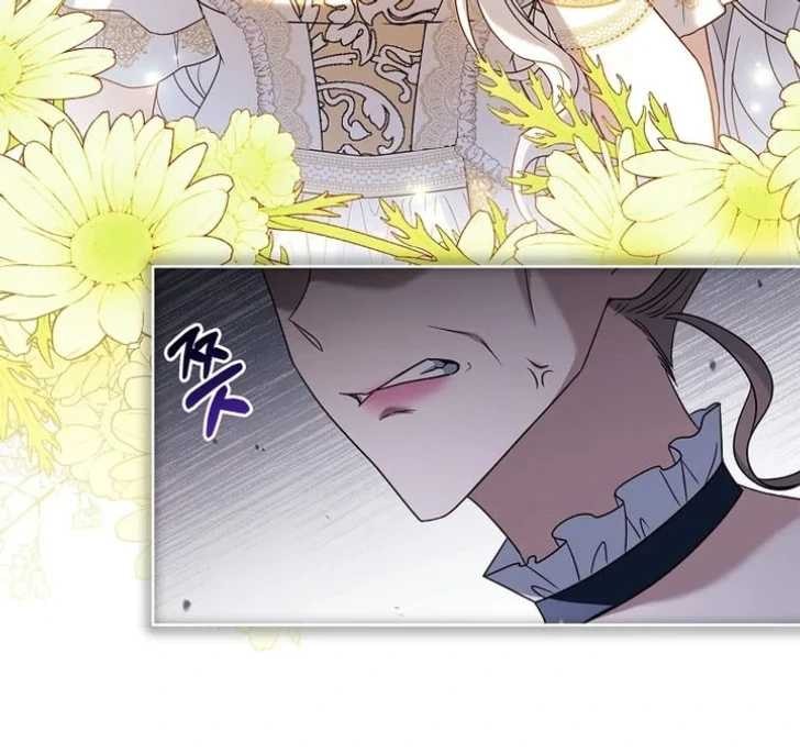 Baca Darling, Why Can’t We Divorce? - Chapter 34 halaman 94