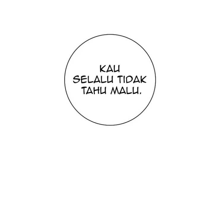 Baca Darling, Why Can’t We Divorce? - Chapter 34 halaman 95