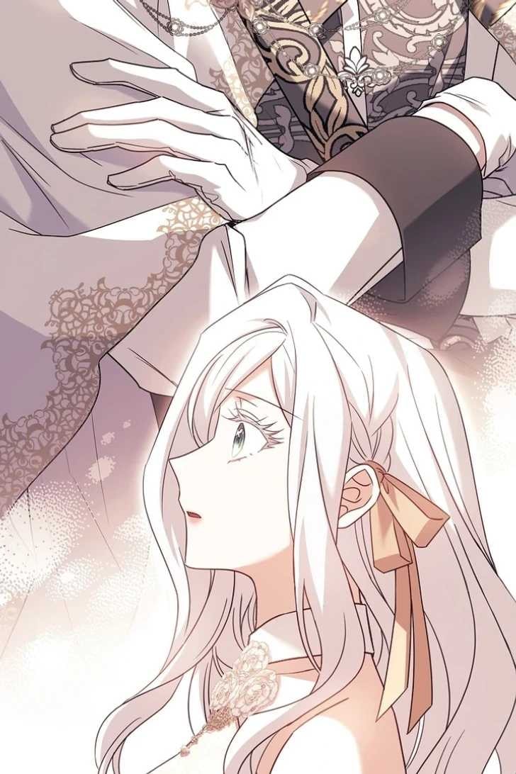 Baca Darling, Why Can’t We Divorce? - Chapter 35 halaman 102