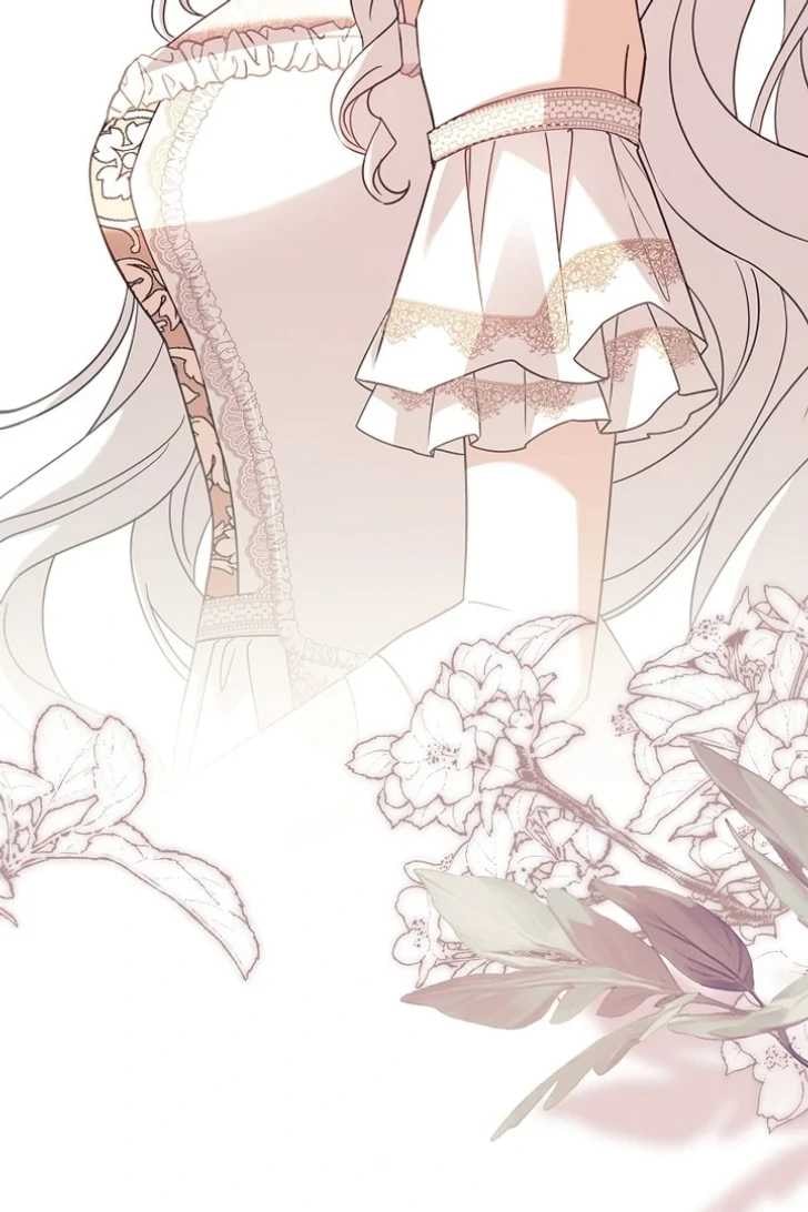 Baca Darling, Why Can’t We Divorce? - Chapter 35 halaman 103