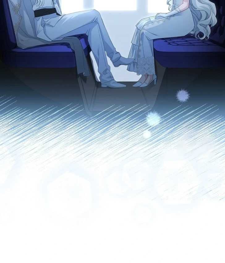 Baca Darling, Why Can’t We Divorce? - Chapter 35 halaman 108