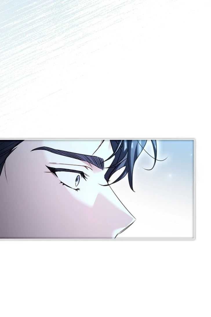 Baca Darling, Why Can’t We Divorce? - Chapter 35 halaman 111
