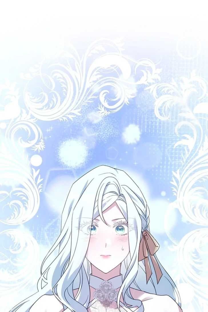 Baca Darling, Why Can’t We Divorce? - Chapter 35 halaman 115