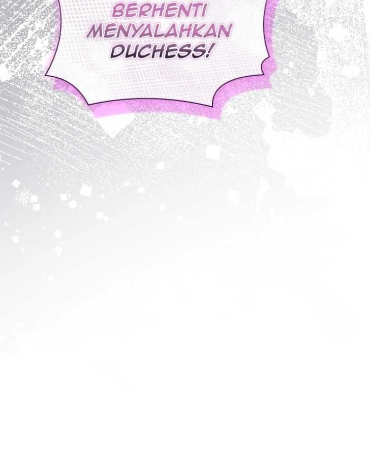 Baca Darling, Why Can’t We Divorce? - Chapter 35 halaman 23