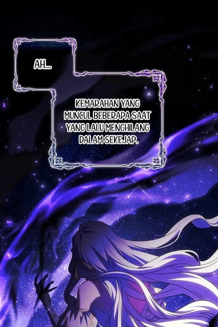 Baca Darling, Why Can’t We Divorce? - Chapter 35 halaman 48