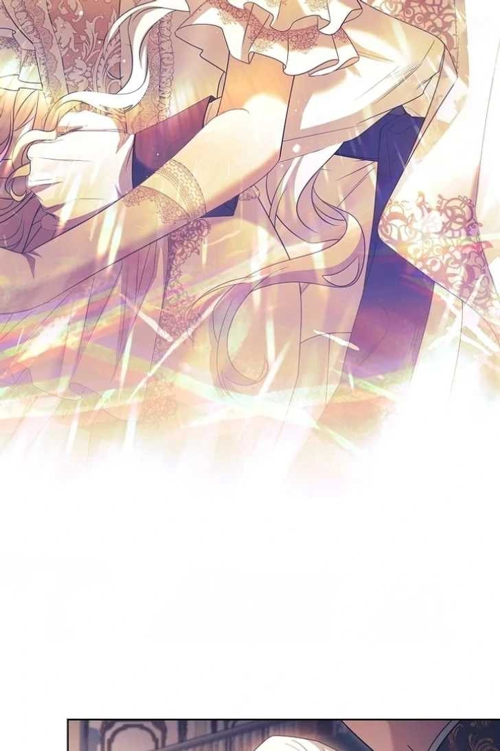Baca Darling, Why Can’t We Divorce? - Chapter 35 halaman 64
