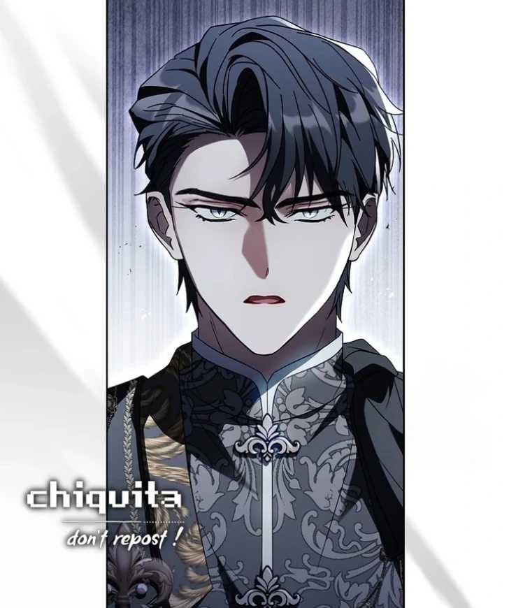 Baca Darling, Why Can’t We Divorce? - Chapter 35 halaman 80