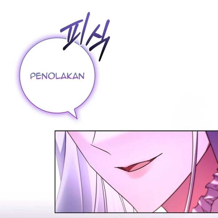 Baca Darling, Why Can’t We Divorce? - Chapter 36 halaman 10