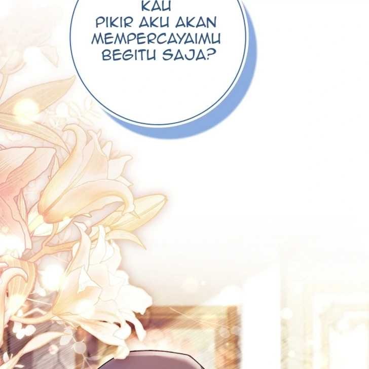 Baca Darling, Why Can’t We Divorce? - Chapter 36 halaman 100