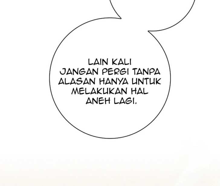 Baca Darling, Why Can’t We Divorce? - Chapter 36 halaman 105