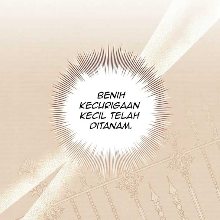 Baca Darling, Why Can’t We Divorce? - Chapter 36 halaman 106