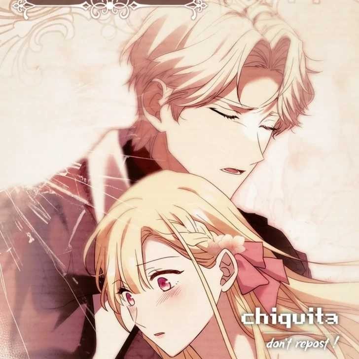 Baca Darling, Why Can’t We Divorce? - Chapter 36 halaman 109