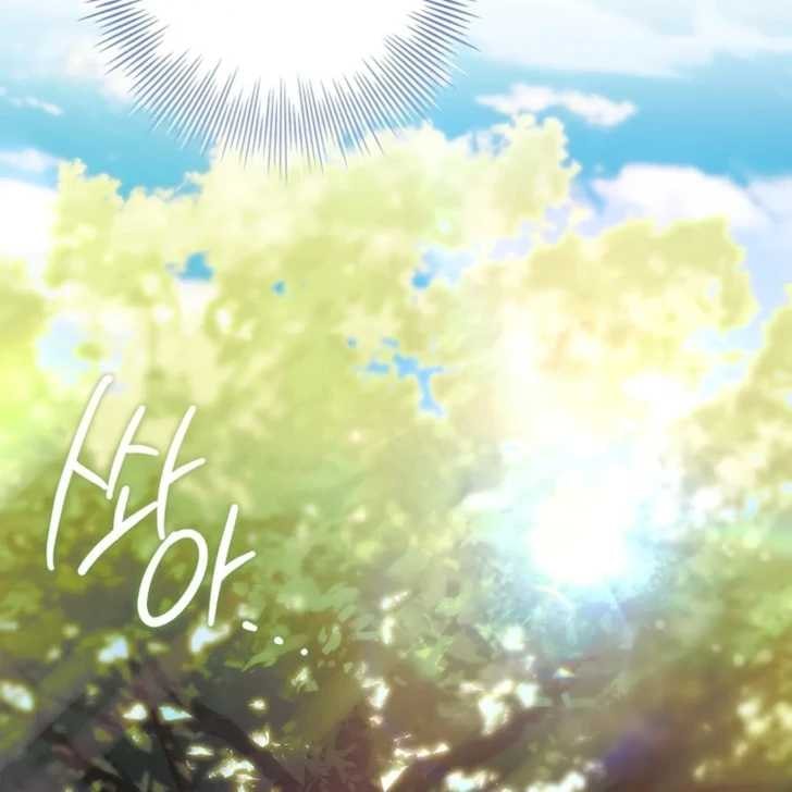 Baca Darling, Why Can’t We Divorce? - Chapter 36 halaman 127