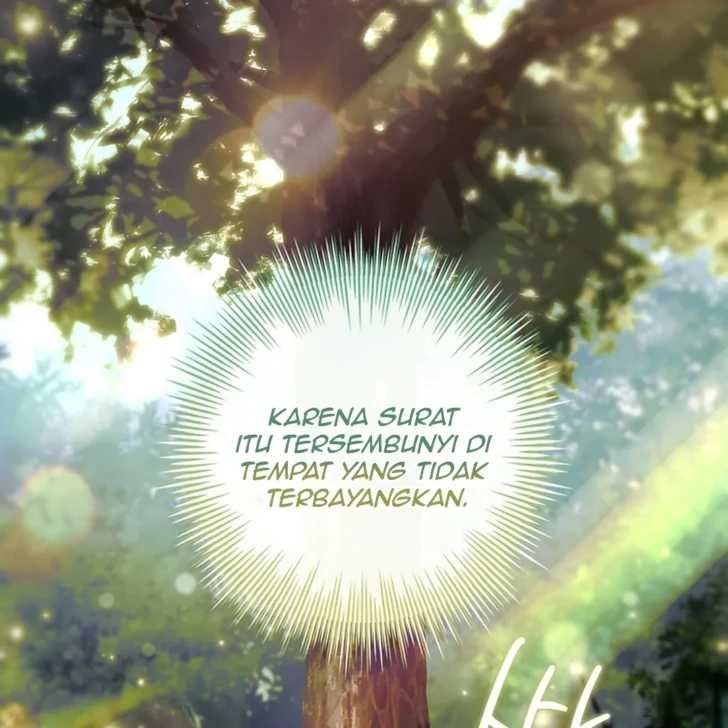 Baca Darling, Why Can’t We Divorce? - Chapter 36 halaman 128