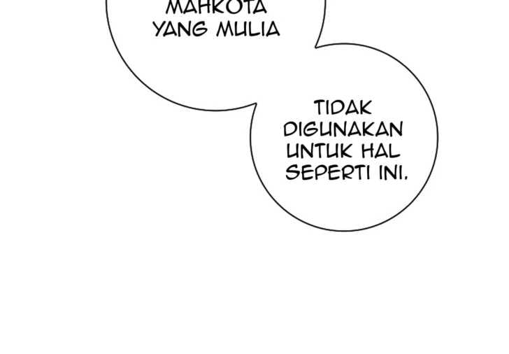 Baca Darling, Why Can’t We Divorce? - Chapter 36 halaman 133
