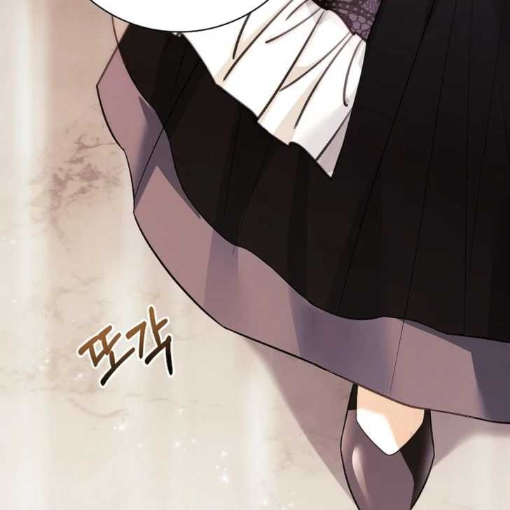 Baca Darling, Why Can’t We Divorce? - Chapter 36 halaman 136