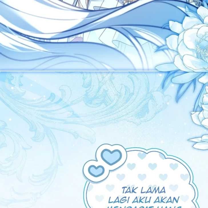 Baca Darling, Why Can’t We Divorce? - Chapter 36 halaman 141