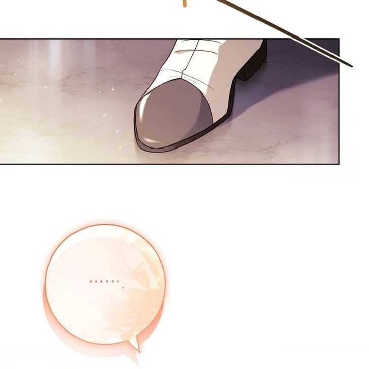 Baca Darling, Why Can’t We Divorce? - Chapter 36 halaman 144
