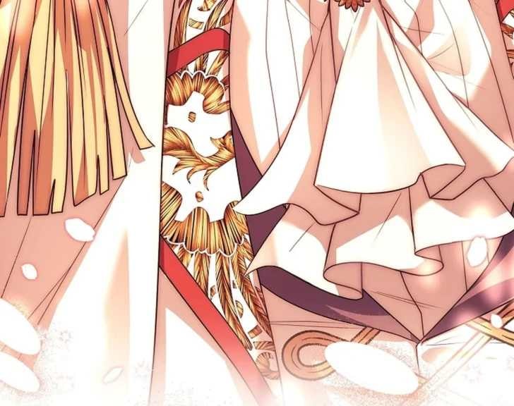 Baca Darling, Why Can’t We Divorce? - Chapter 36 halaman 146