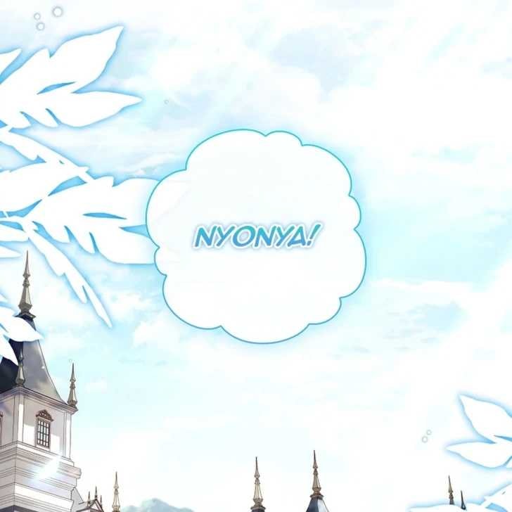 Baca Darling, Why Can’t We Divorce? - Chapter 36 halaman 148