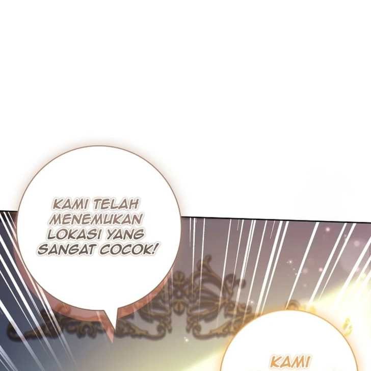 Baca Darling, Why Can’t We Divorce? - Chapter 36 halaman 150