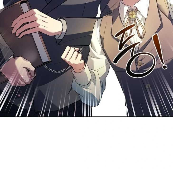 Baca Darling, Why Can’t We Divorce? - Chapter 36 halaman 152