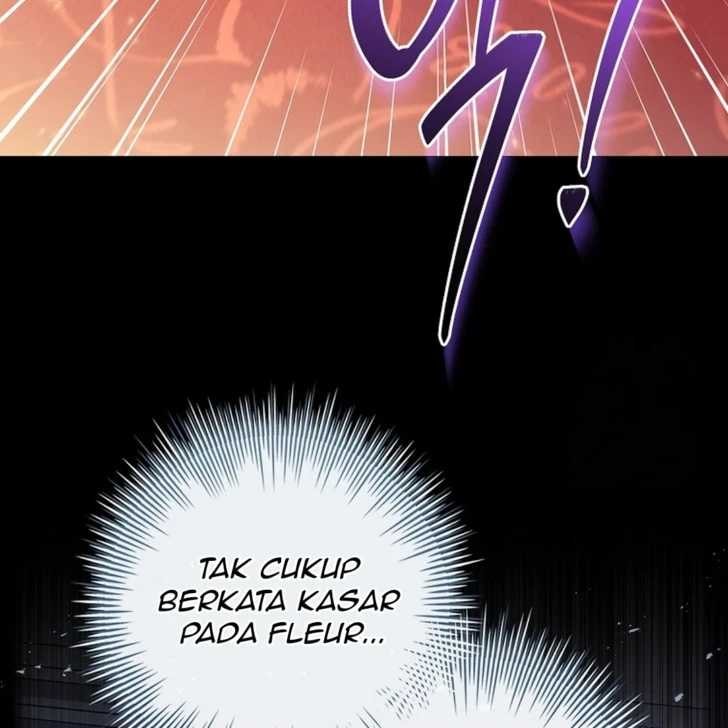 Baca Darling, Why Can’t We Divorce? - Chapter 36 halaman 18