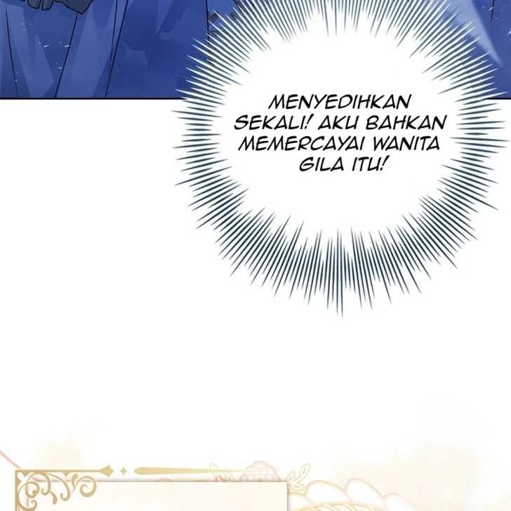 Baca Darling, Why Can’t We Divorce? - Chapter 36 halaman 22