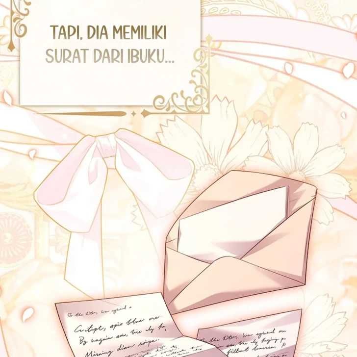 Baca Darling, Why Can’t We Divorce? - Chapter 36 halaman 23