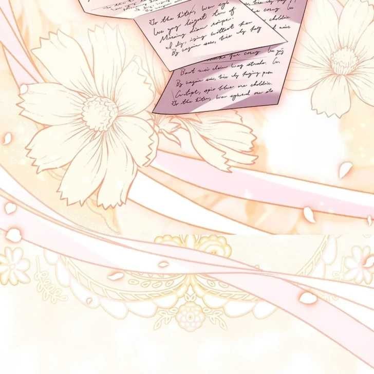 Baca Darling, Why Can’t We Divorce? - Chapter 36 halaman 24