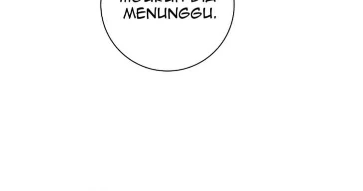 Baca Darling, Why Can’t We Divorce? - Chapter 36 halaman 27