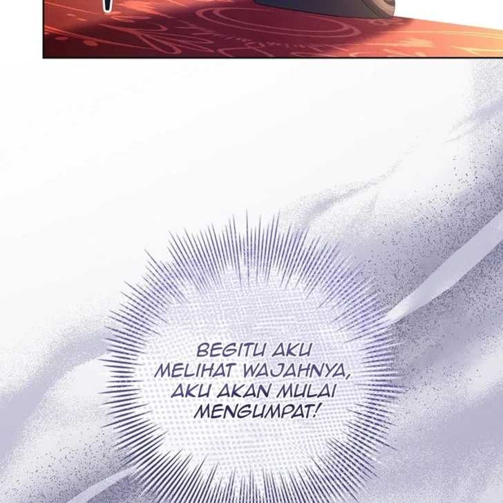 Baca Darling, Why Can’t We Divorce? - Chapter 36 halaman 29