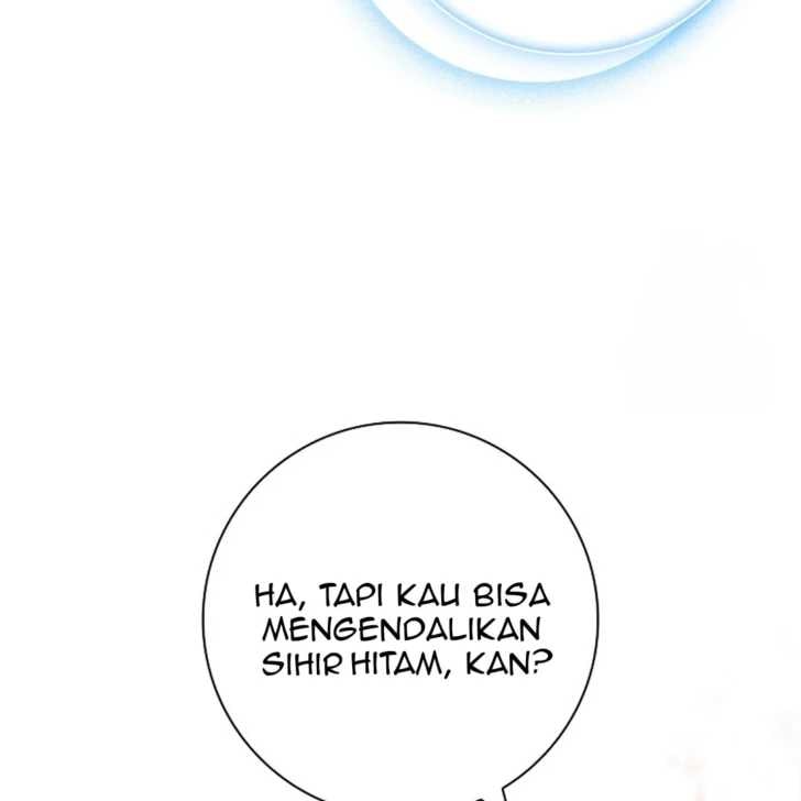 Baca Darling, Why Can’t We Divorce? - Chapter 36 halaman 51