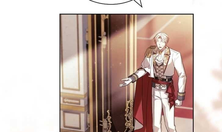 Baca Darling, Why Can’t We Divorce? - Chapter 36 halaman 52
