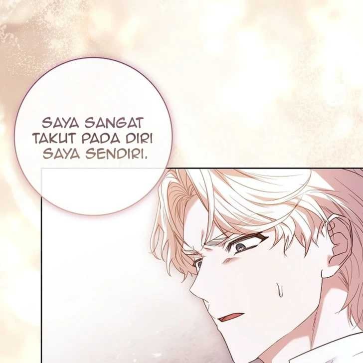 Baca Darling, Why Can’t We Divorce? - Chapter 36 halaman 57