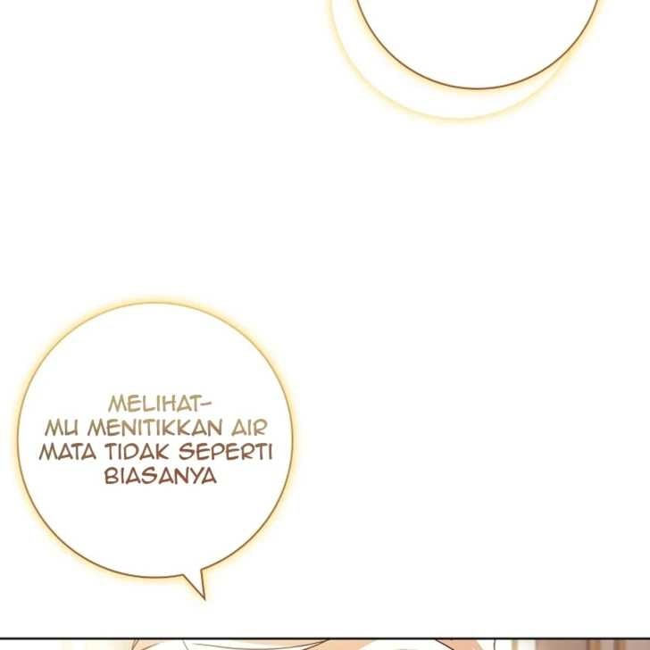 Baca Darling, Why Can’t We Divorce? - Chapter 36 halaman 61