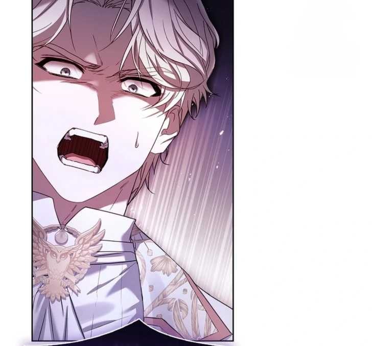 Baca Darling, Why Can’t We Divorce? - Chapter 36 halaman 70