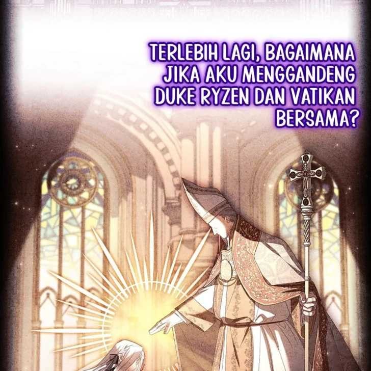 Baca Darling, Why Can’t We Divorce? - Chapter 36 halaman 75
