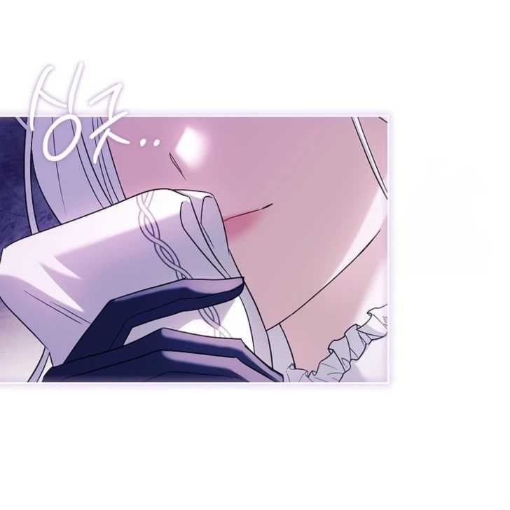 Baca Darling, Why Can’t We Divorce? - Chapter 36 halaman 89