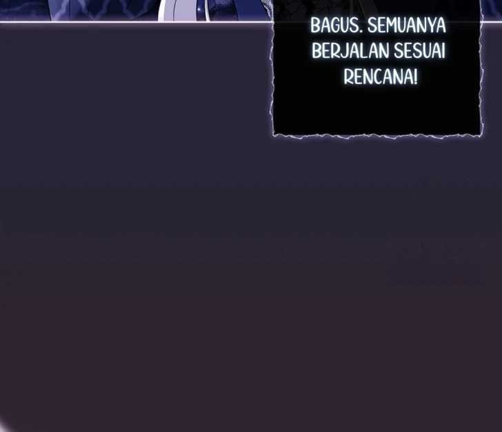 Baca Darling, Why Can’t We Divorce? - Chapter 36 halaman 92
