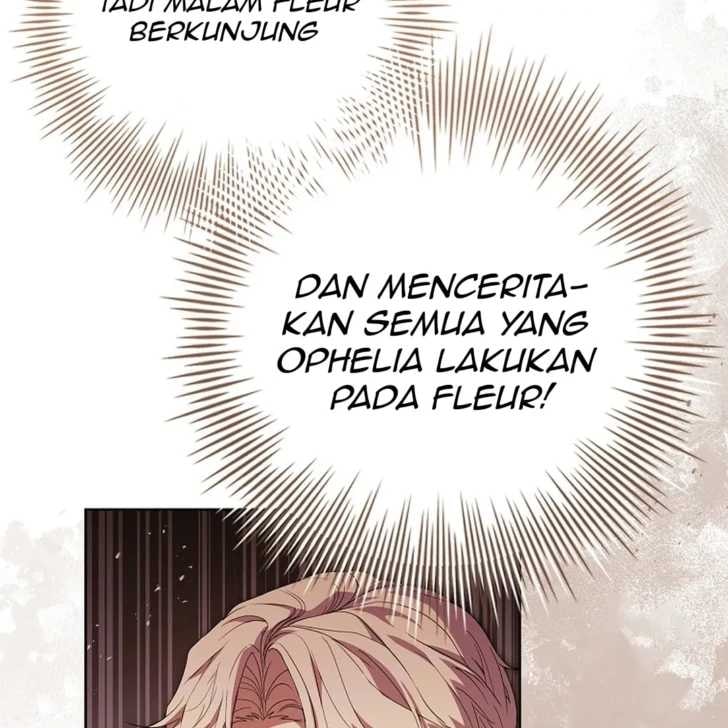 Baca Darling, Why Can’t We Divorce? - Chapter 36 halaman 96