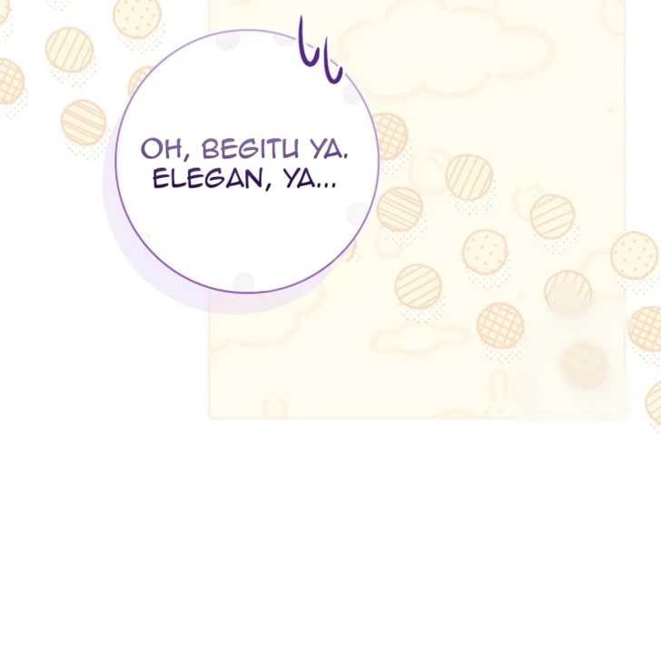 Baca Darling, Why Can’t We Divorce? - Chapter 37 halaman 10