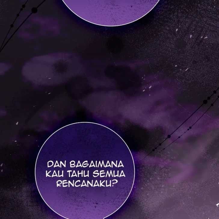 Baca Darling, Why Can’t We Divorce? - Chapter 37 halaman 102