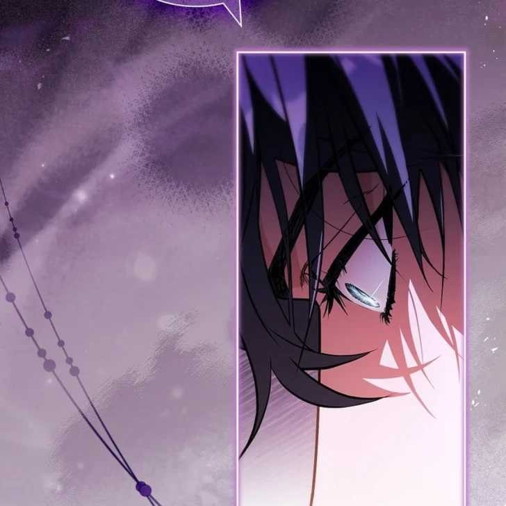Baca Darling, Why Can’t We Divorce? - Chapter 37 halaman 103