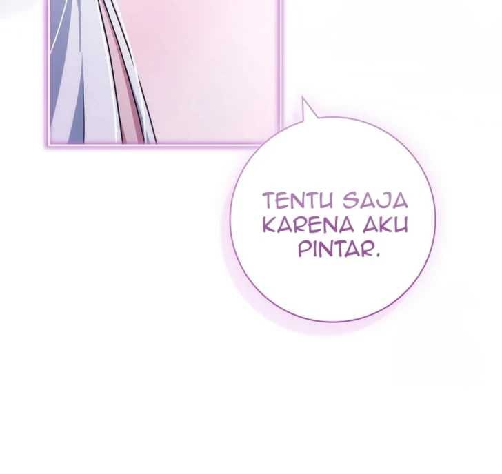 Baca Darling, Why Can’t We Divorce? - Chapter 37 halaman 105